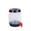 Buy Best Collapsible Beverage Dispenser at Sale Price in Pakistan by Shopse.pk (3)