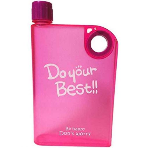 Buy Best Do your best Gym Water Bottle at Sale Price in Pakistan by Shopse.pk
