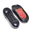 Buy Best Emerson Slimline Caller ID Phone SET at Sale Price in Pakistan by Shopse.pk