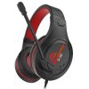 Buy Best G90 Wired Bass Gaming Headset at Sale Price in Pakistan by Shopse.pk