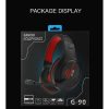 Buy Best G90 Wired Bass Gaming Headset at Sale Price in Pakistan by Shopse.pk