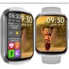 Buy Best Hw13 Multimedia Smart Watch Version 2021 at Sale Price in Pakistan by Shopse (3)
