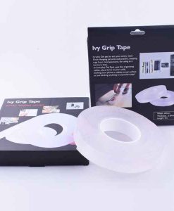 Buy Best IVY Grip Tape at Sale Price in Pakistan by Shopse.pk
