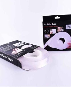 Buy Best IVY Grip Tape at Sale Price in Pakistan by Shopse.pk