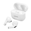 Buy Best Lenovo LP40 Wireless Bluetooth Earbuds Headphone at Sale Price in Pakistan by Shopse.pk (2)