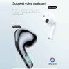 Buy Best Lenovo LP40 Wireless Bluetooth Earbuds Headphone at Sale Price in Pakistan by Shopse.pk (4)