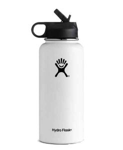 Buy Best Metallic Water Bottle Vacuum Thermo Flask at Sale Price in Pakistan by Shopse.pk