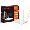 Buy Best TENDA Wireless N300 Easy Setup Router MODELF3 at Sale Price in Pakistan by Shopse.pk