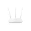Buy Best TENDA Wireless N300 Easy Setup Router MODELF3 at Sale Price in Pakistan by Shopse.pk (2)