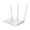 Buy Best TENDA Wireless N300 Easy Setup Router MODELF3 at Sale Price in Pakistan by Shopse.pk (3)