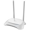 Buy Best TP-LINK TL-WR840N Wi-Fi Router N300 at Sale Price in Pakistan by Shopse.pk (1)