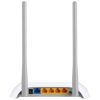 Buy Best TP-LINK TL-WR840N Wi-Fi Router N300 at Sale Price in Pakistan by Shopse.pk (2)