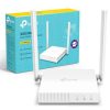 Buy Best TP-LINK TL-WR844N 300 MBPS MULTI-MODE WI-FI ROUTER at Sale Price in Pakistan by Shopse.pk