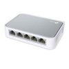 Buy Best TP-Link TL-SF1005D at Sale Price in Pakistan by Shopse.pk (1)