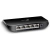 Buy Best TP-Link TL-SG1005D at Sale Price in Pakistan by Shopse.pk (1)