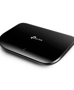 Buy Best TP-Link TL-SG1005D at Sale Price in Pakistan by Shopse.pk