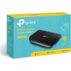 Buy Best TP-Link TL-SG1005D at Sale Price in Pakistan by Shopse.pk