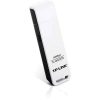 Buy Best TP Link TL-WN727N 150Mbps Wireless N USB Adapter at Sale Price in Pakistan by Shopse (1)
