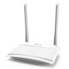 Buy Best TP-Link TL-WR820N 300Mbps Wireless N Speed Router at Sale Price in Pakistan by Shopse (1)