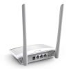 Buy Best TP-Link TL-WR820N 300Mbps Wireless N Speed Router at Sale Price in Pakistan by Shopse (2)