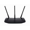 Buy Best TP-Link TL-WR940N Wireless Router at Sale Price in Pakistan by Shopse (2)