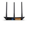 Buy Best TP-Link TL-WR940N Wireless Router at Sale Price in Pakistan by Shopse (3)
