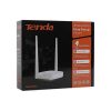 Buy Best Tenda Router Wireless N300 Model N301 at Sale Price in Pakistan by Shopse.pk (1)