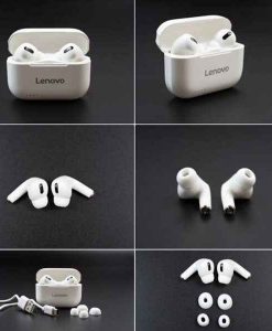 Buy Best Wireless Headset Stereo Earbuds at Sale Price in Pakistan by Shopse.pk