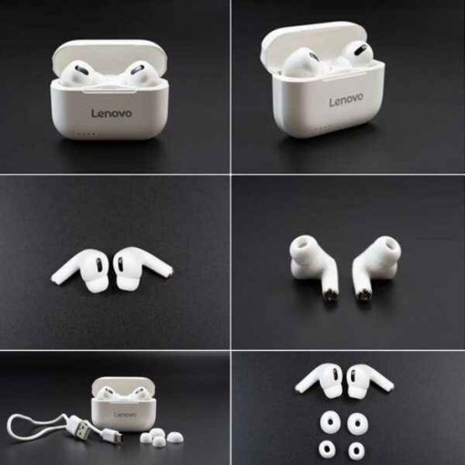 Buy Best Wireless Headset Stereo Earbuds at Sale Price in Pakistan by Shopse.pk