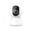 Buy Best Home Security Camera 2K at Sale Price in Pakistan by Shopse.pk