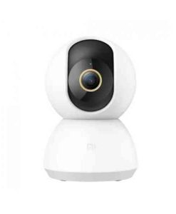 Buy Best Home Security Camera 2K at Sale Price in Pakistan by Shopse.pk