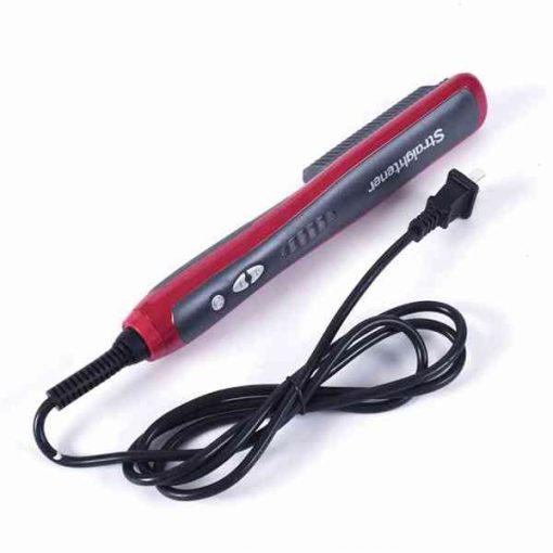 Buy Best Hair Straightener LCD at Sale Price in Pakistan by Shopse.pk