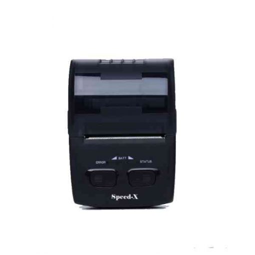 Buy Best Printer Head BT-500M Mini Portable 48MM at Sale Price in Pakistan by Shopse.pk