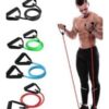 Shopse.pk brings Single Piece Of Gym Band at Sale Price in Pakistan