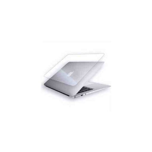 Laptop Back Protector Shine 15 Inch