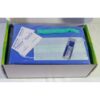 Shopse.pk brings Hijama Special 10 in 1 Kit Imported Green Kit at Sale