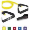 Shopse.pk brings Single Piece Of Gym Band at Sale Price in Pakistan