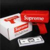 Buy Best Supreme Money Gun Cash Cannon at Sale Price in Pakistan