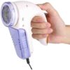 Shopse.pk brings Electric Fabric Fuzz Cleaner at Sale Price in Pakistan (4)