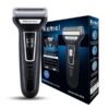 Shopse.pk brings Electric Shaver 2 Dual Cutter Function at Sale Price in Pakistan