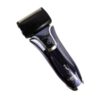Shopse.pk brings KM-898 Electric Shaver at Sale Price in Pakistan (1)
