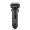 Shopse.pk brings KM-898 Electric Shaver at Sale Price in Pakistan (2)
