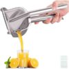 Shopse.pk brings Orange Squeezer Machine at Sale Price in Pakistan