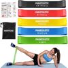 Shopse.pk brings Resistance Bands Exercise, Loop Workout Bands at Sale Price in Pakistan