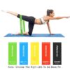 Shopse.pk brings Resistance Bands Exercise, Loop Workout Bands at Sale Price in Pakistan