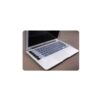 Silicone Waterproof Protector For Numpad Laptop (2)