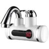 Tankless Electric Instant Hot Water Faucet