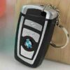 BMW Car Key Style Lighter