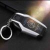 BMW Key Chain Gas lighter