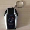 BMW Key Chain Gas lighter